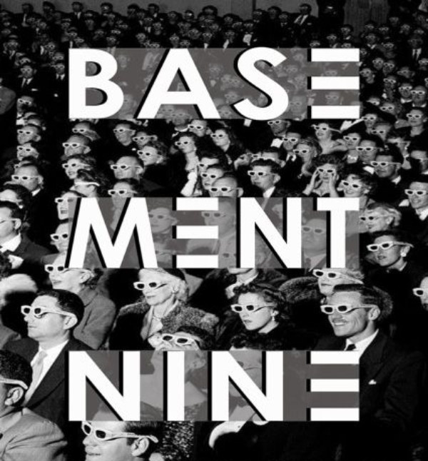 League of
Basement